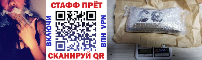 Какие есть наркотики Пудож СК Псилоцибиновые грибы КОКАИН Меф мяу мяу
