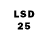 Ecstasy TESLA Jiffner 1986