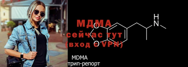 прущая мука Дмитров