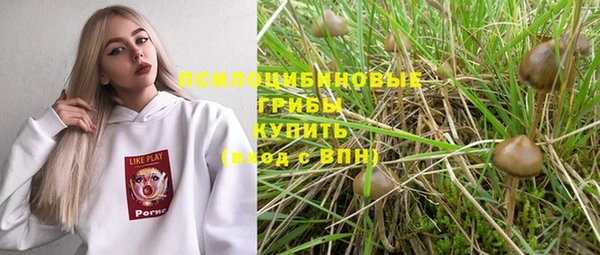 ALPHA-PVP Нязепетровск