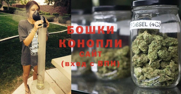 a pvp Новокубанск