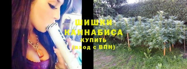 ALPHA-PVP Нязепетровск