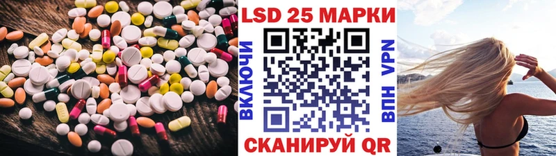 наркота  Пудож  ЛСД экстази ecstasy 